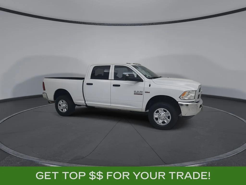 ram ram 3500 pickup 2018 3C63R3CJ5JG138971 image ram ram 3500 pickup 2018 3C63R3CJ5JG138971 image